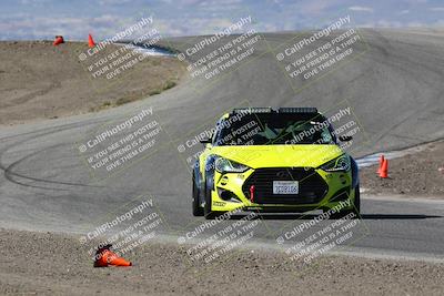 media/Apr-28-2024-Speed SF (Sun) [[c704f5d5b5]]/Blue/Phil Hill/